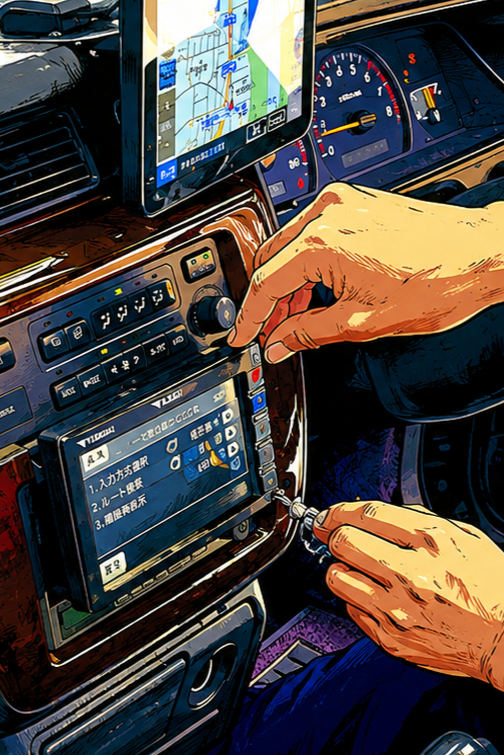画像パーツ