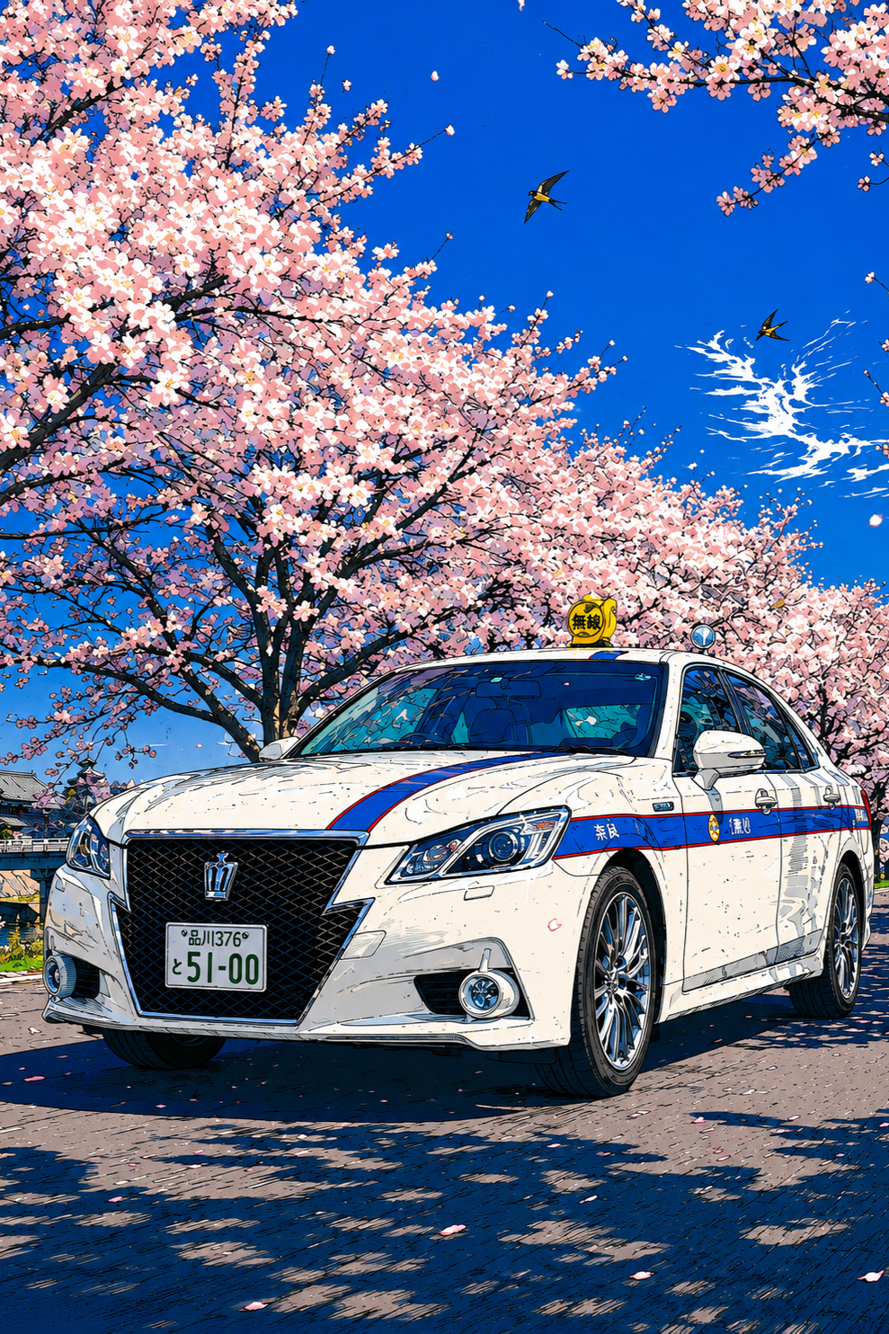 画像パーツ