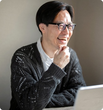 オフィス