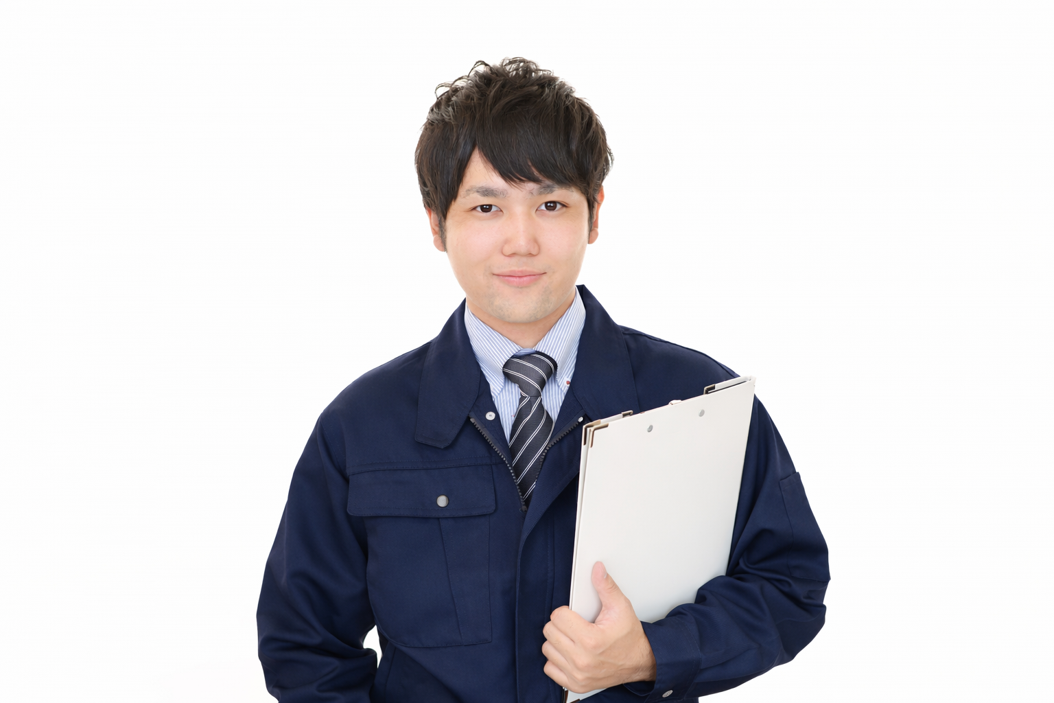 画像パーツ