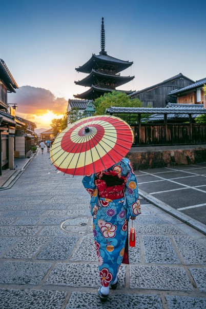 チームミーティング