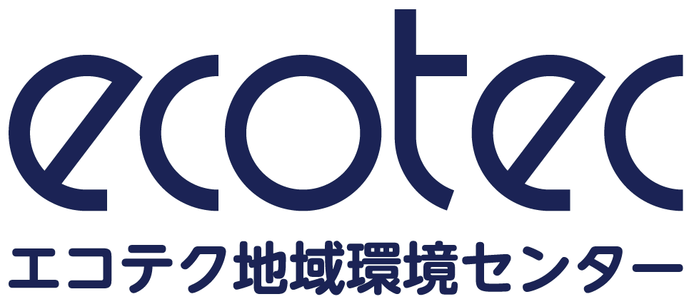 ロゴマーク