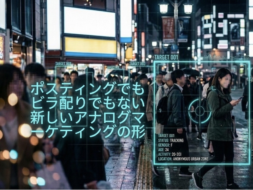 画像パーツ