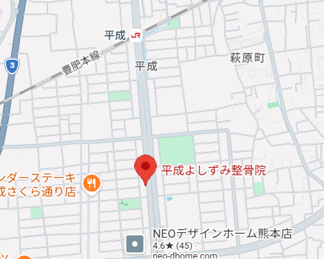 画像パーツ