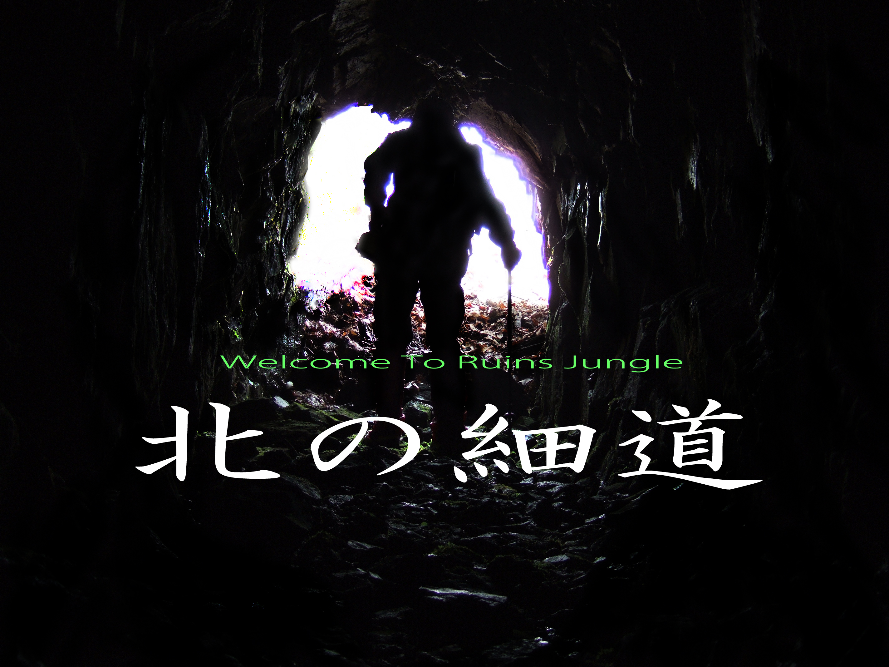 画像パーツ