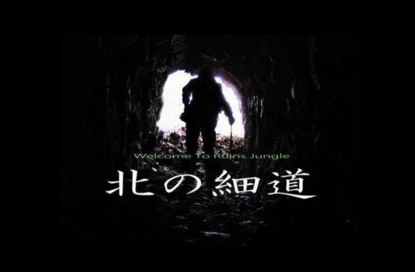 画像パーツ