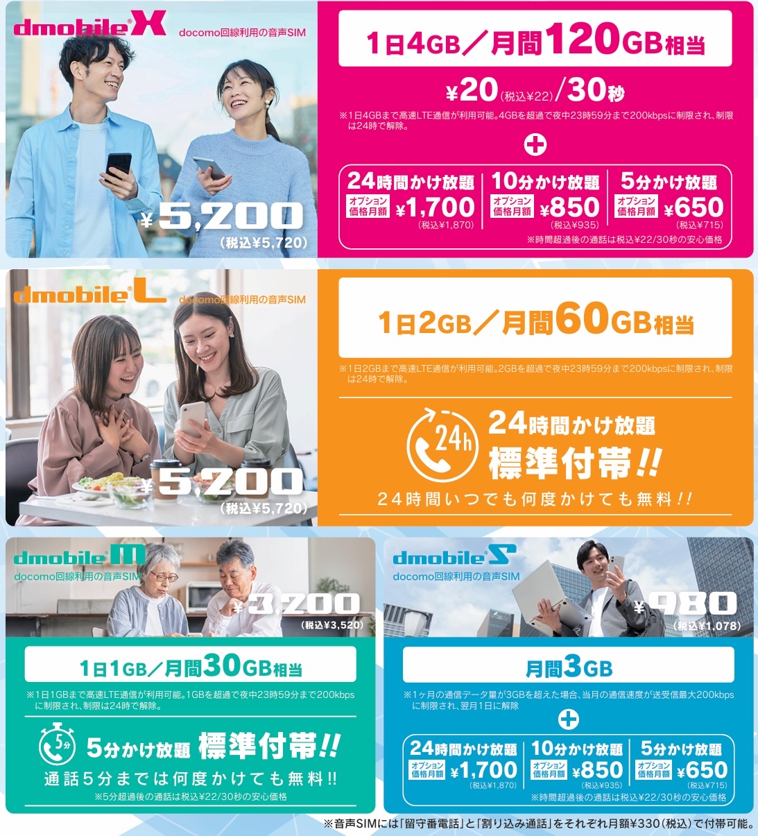 画像パーツ