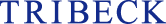 トライベック ロゴ
