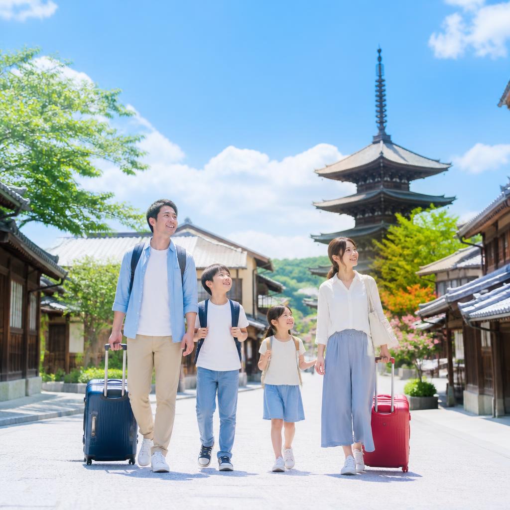 乗るピタ 1日自動車保険
