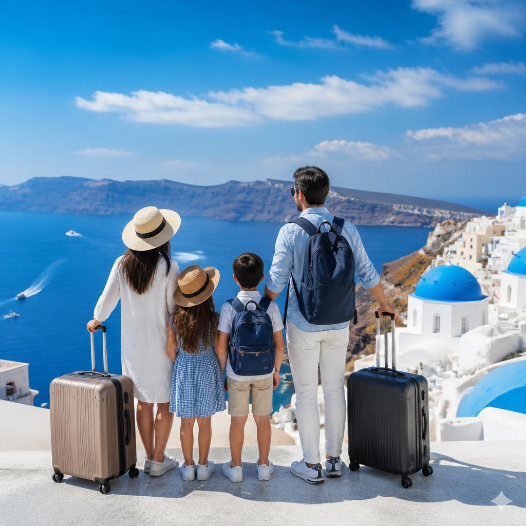 新・海外旅行Off