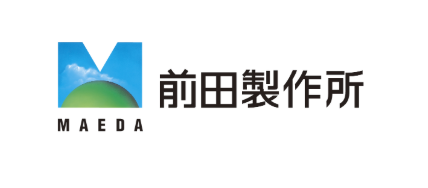 特殊鋼材の供給