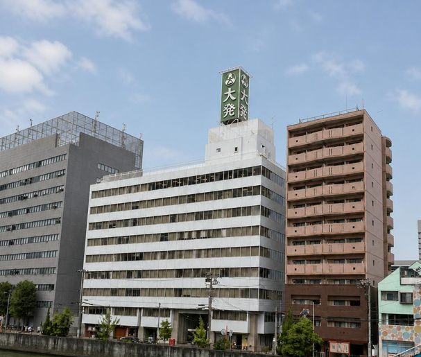 画像パーツ