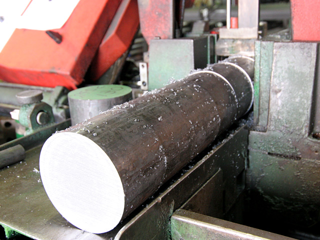 画像パーツ