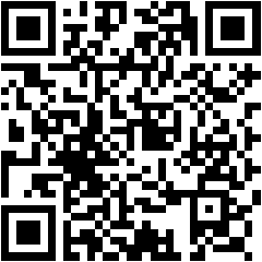 因幡安田ひまわり保険・公式LINE