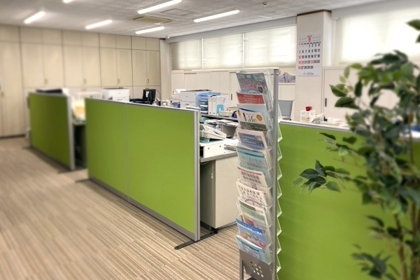画像パーツ