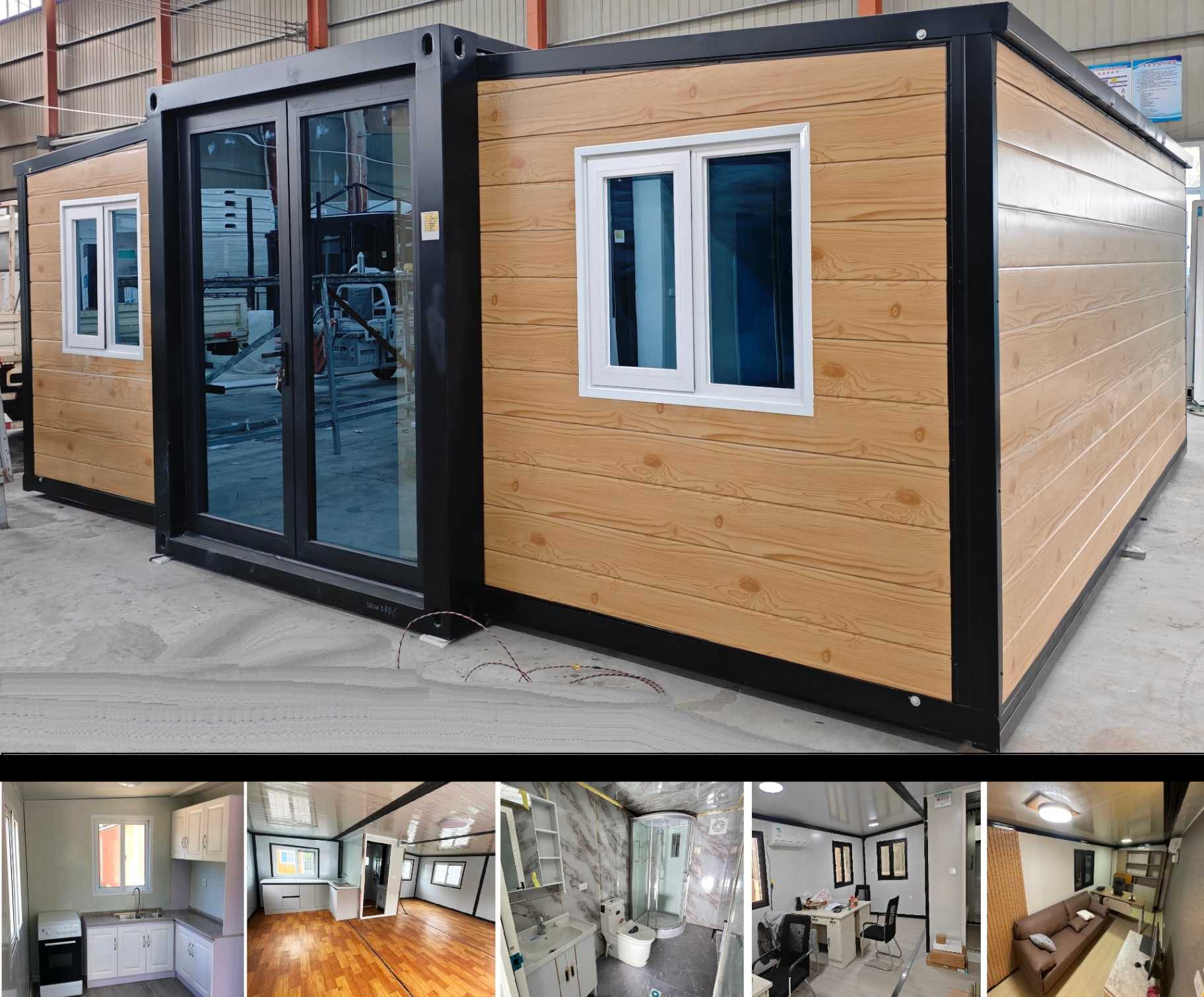 アルヴェル/プレハブ専門店ページ プレハブハウス｜アルファード/ヴェルファイア カスタム専門店アルヴェ