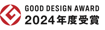 【Trip.com Travel Singapore Pte. Ltd.】