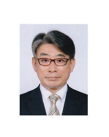 代表税理士：森川 光宏（税理士、不動産鑑定士、宅地建物取引士）